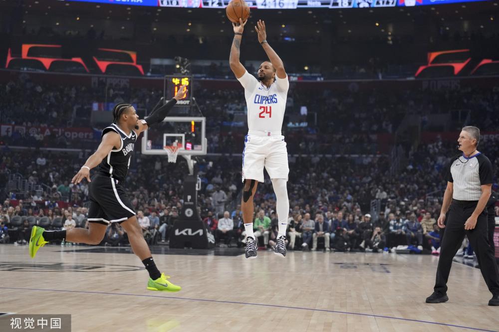 不定期检测 不定期检测