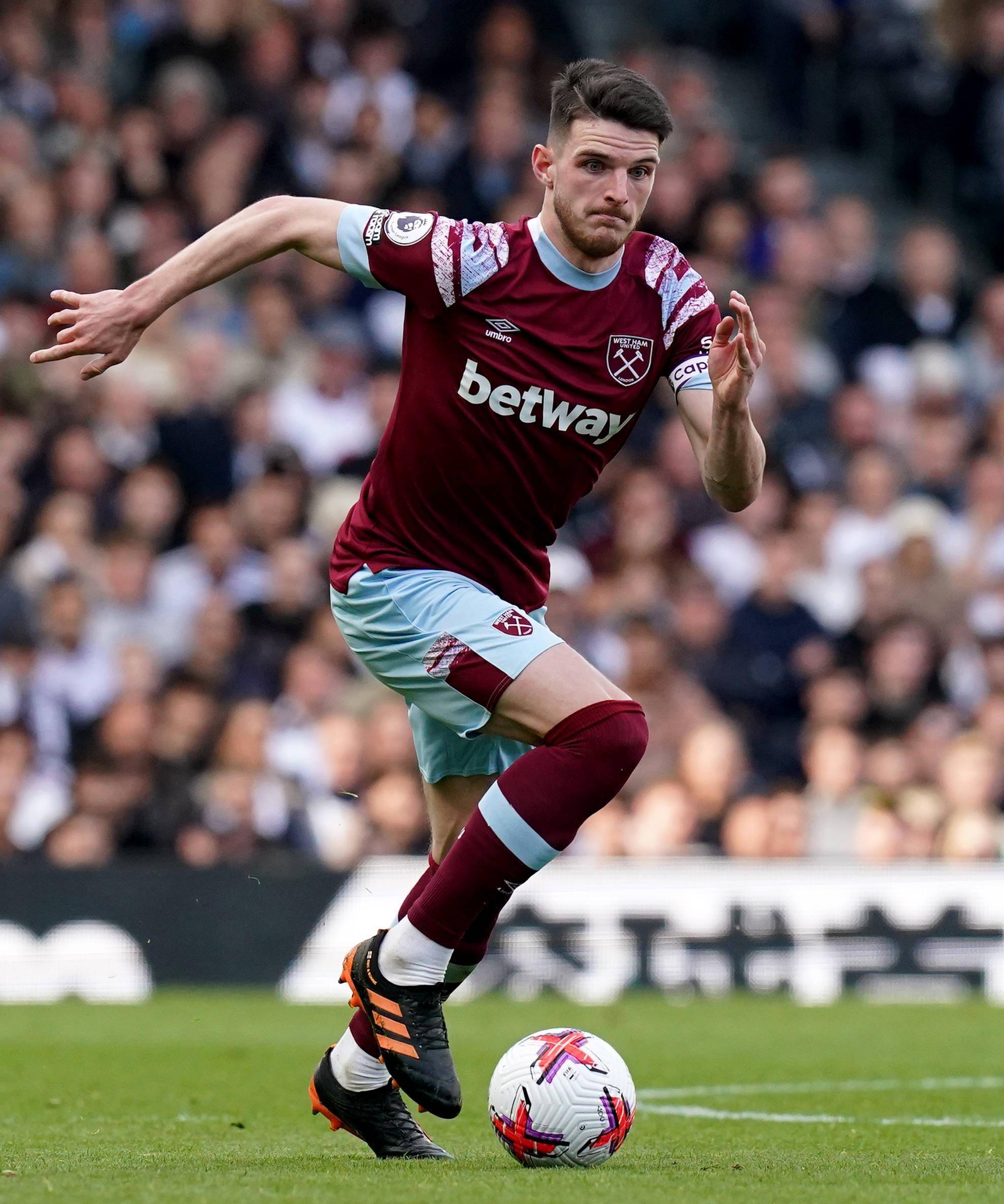 分钟甚至更 分钟甚至更