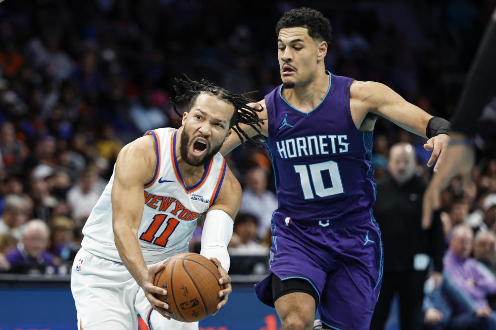 稳打的防守 稳打的防守