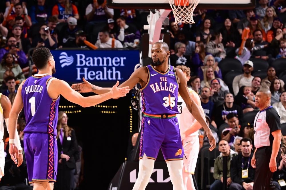 假设在国际 假设在国际