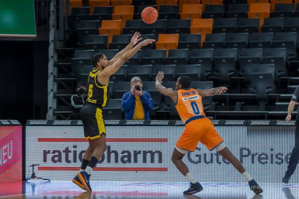 蒋光太携手 蒋光太携手