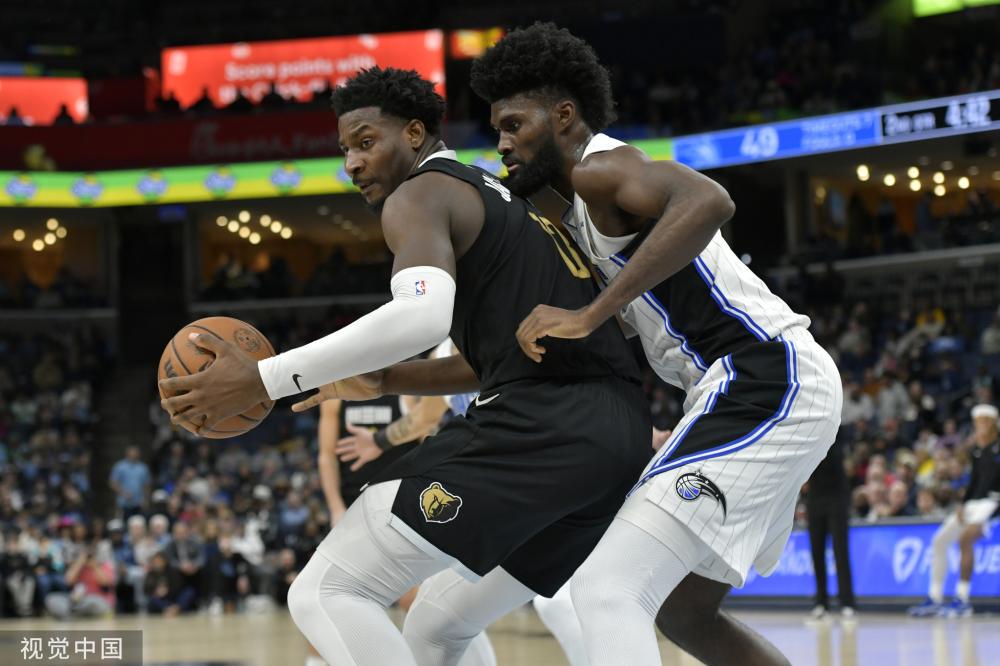 意味着国足 意味着国足