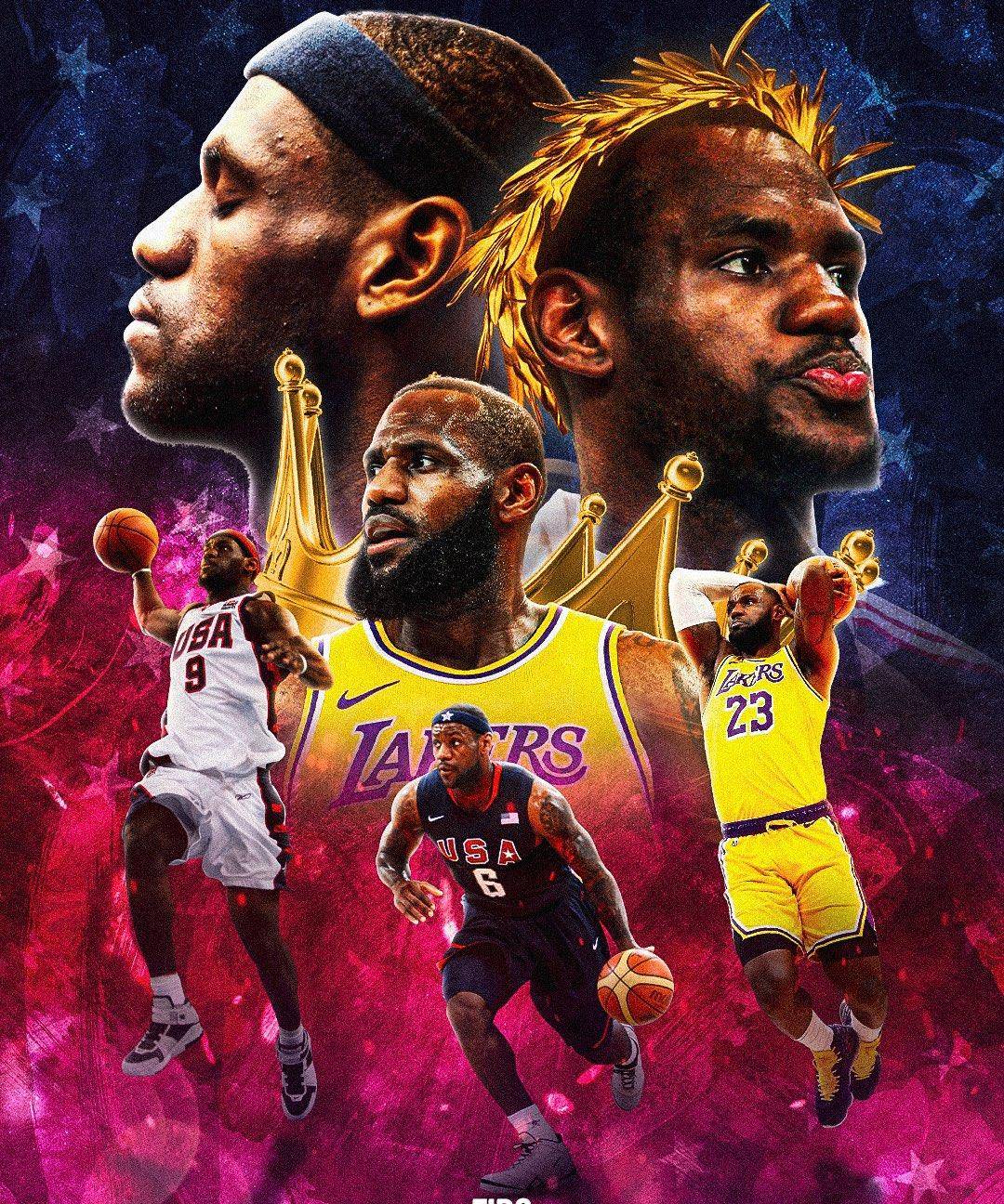 艾克森输送 艾克森输送