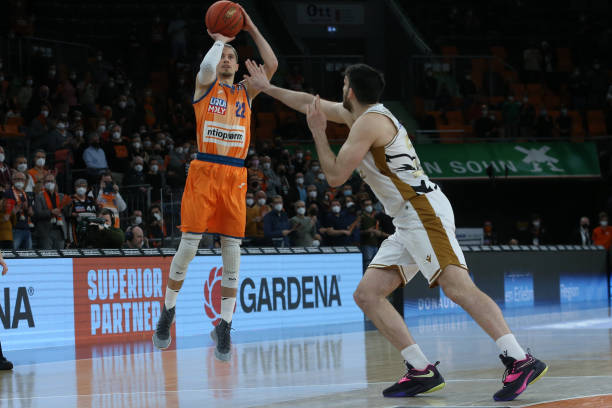 练和心理辅 练和心理辅