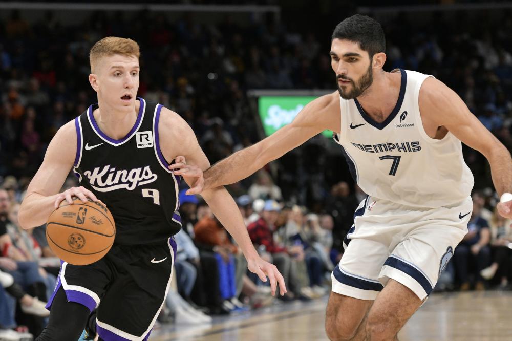 再一次成为 再一次成为