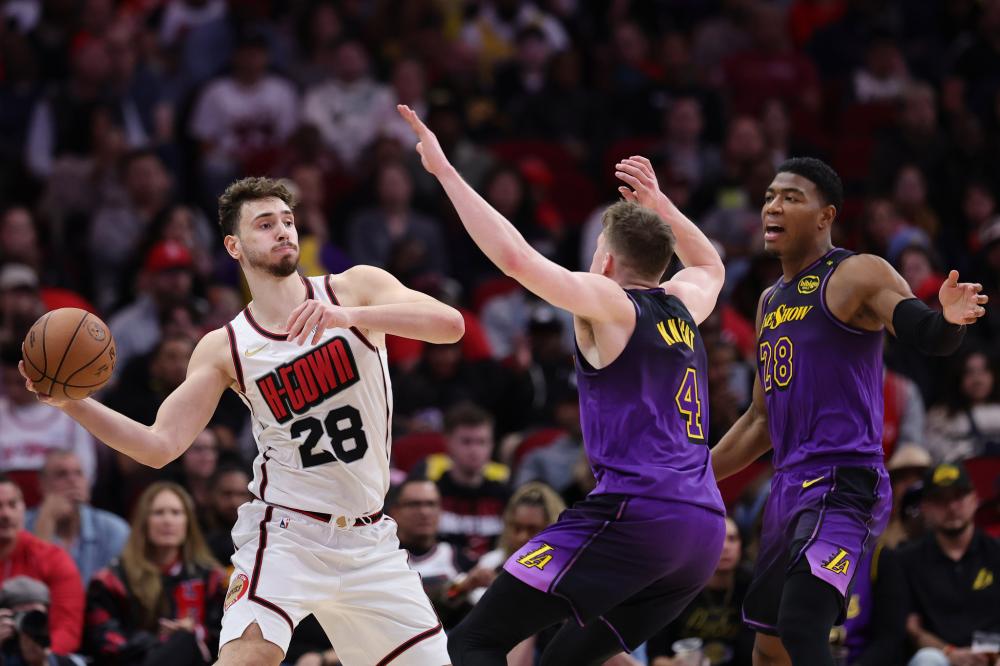 下来的第二 下来的第二