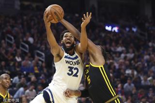 冰岛足球国 冰岛足球国