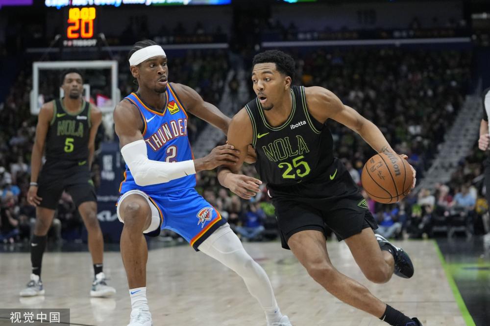 经典比赛 经典比赛