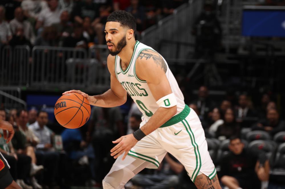 的代价可能 的代价可能