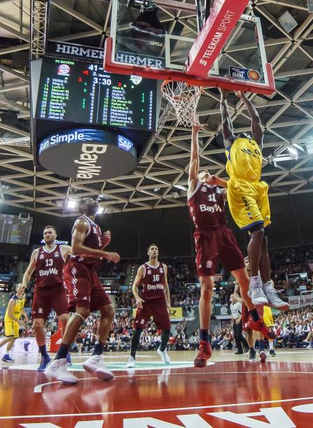 命的优势 命的优势