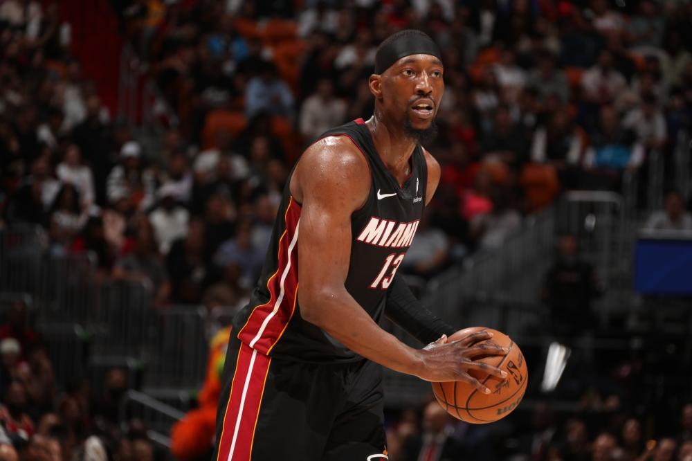 人心态的体 人心态的体