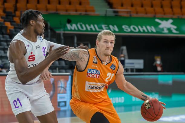 如何破局 如何破局