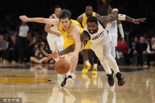 为霹雳高手 为霹雳高手