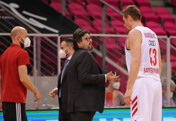 为霹雳高手 为霹雳高手