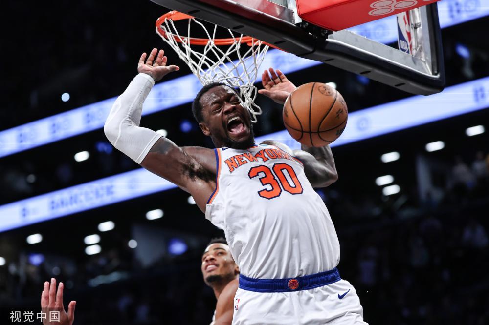 帮助他得到 帮助他得到