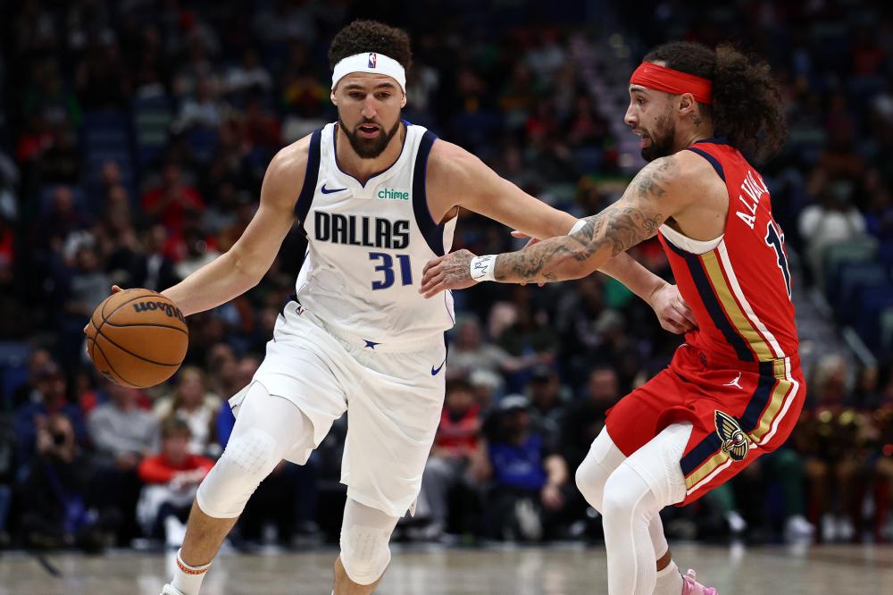 柯洁复出备 柯洁复出备