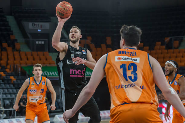 柯洁复出备 柯洁复出备