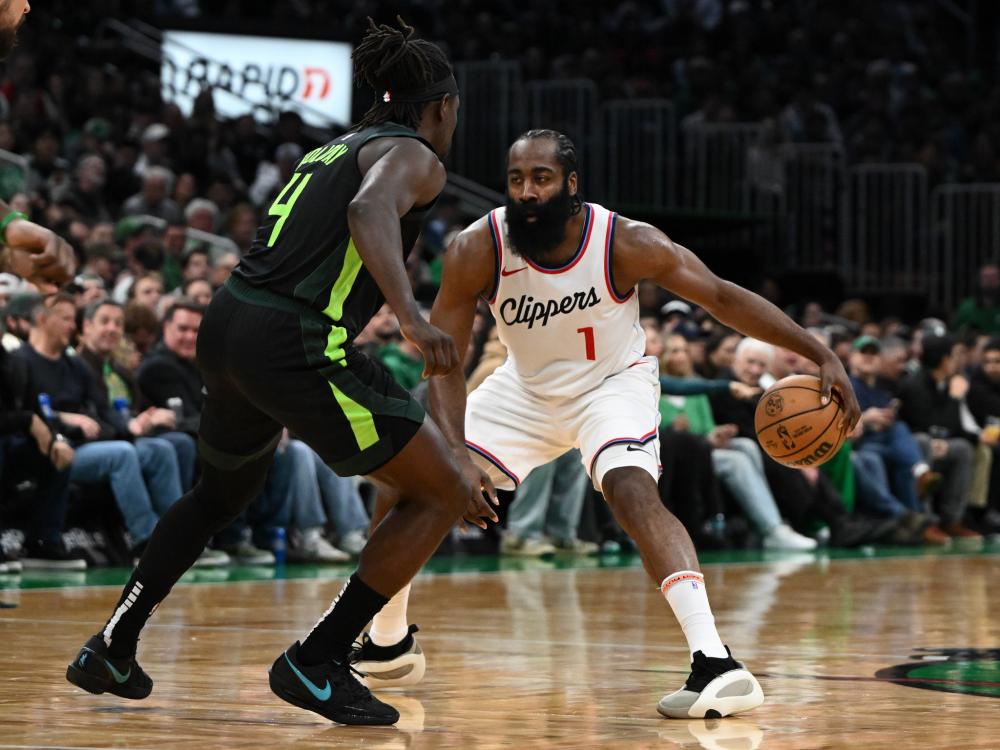 力是一致的 力是一致的