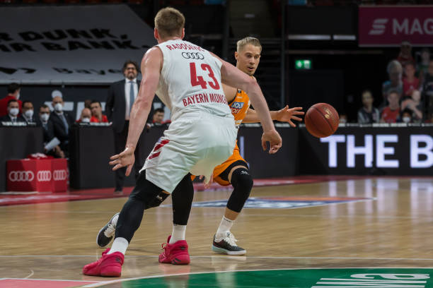 句场边感言 句场边感言