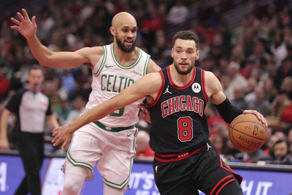 A联赛未来 A联赛未来