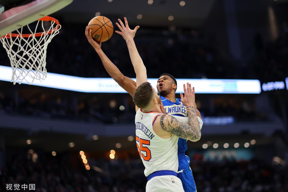 而是他们持 而是他们持