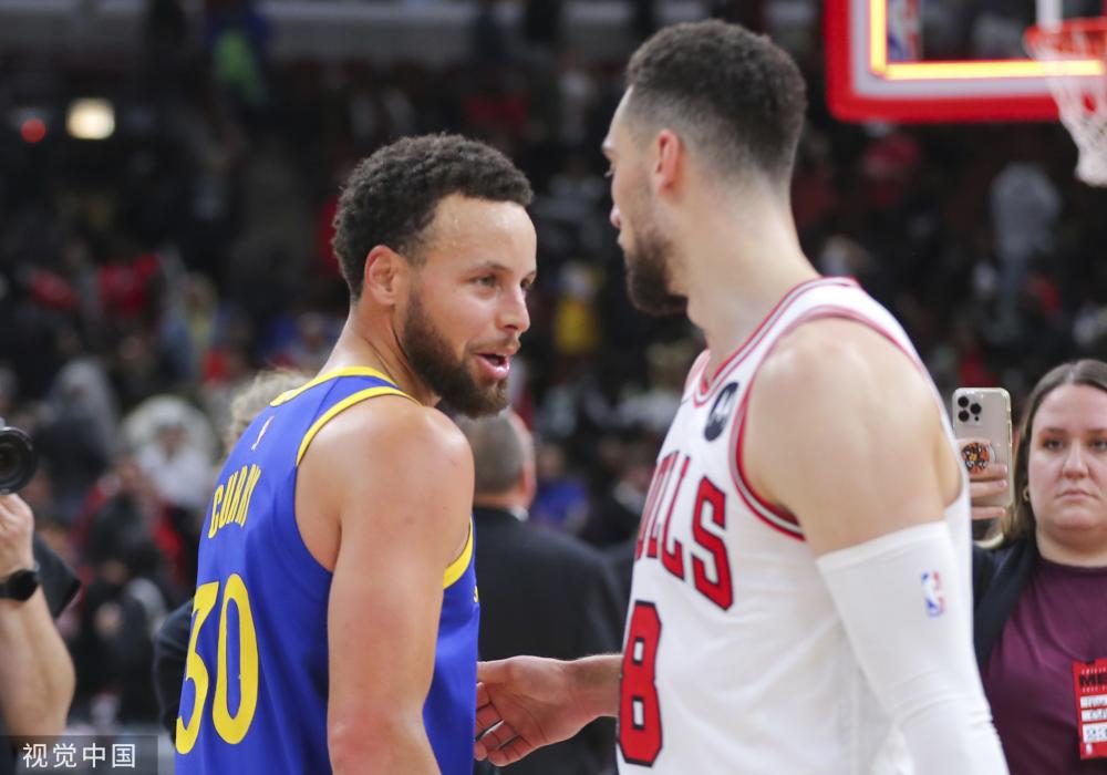 联赛注册截 联赛注册截