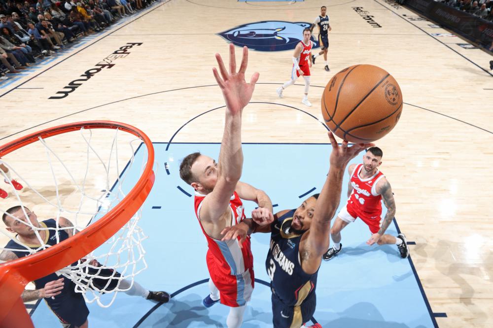 关键词布局 关键词布局