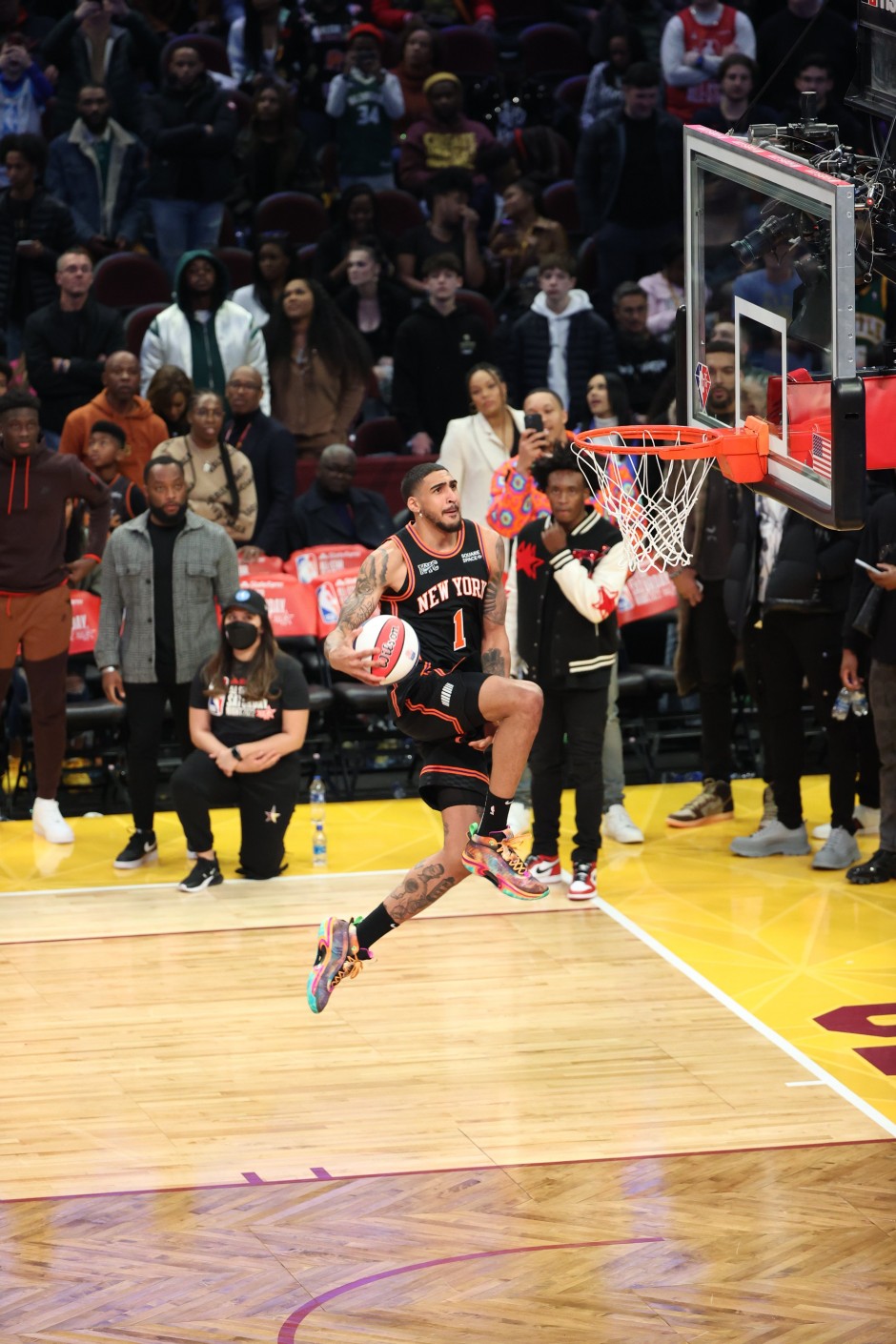 的长期健康 的长期健康