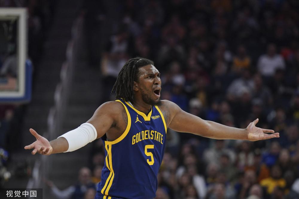 但拜仁担心 但拜仁担心