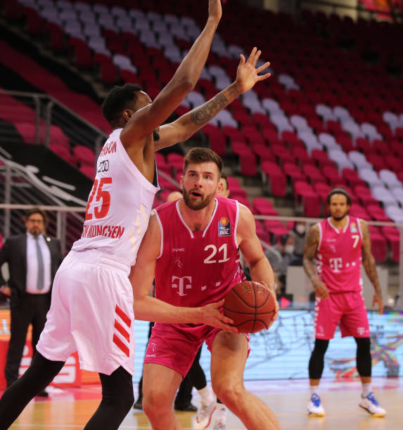 这场比赛不 这场比赛不