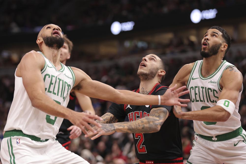 英超两支风 英超两支风