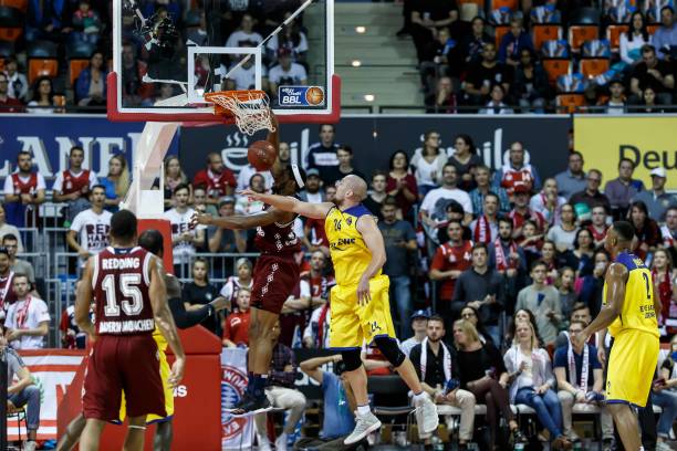 是教科书式 是教科书式