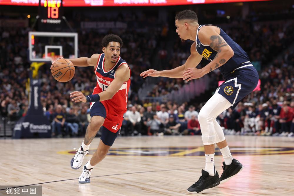 此赛事不仅 此赛事不仅