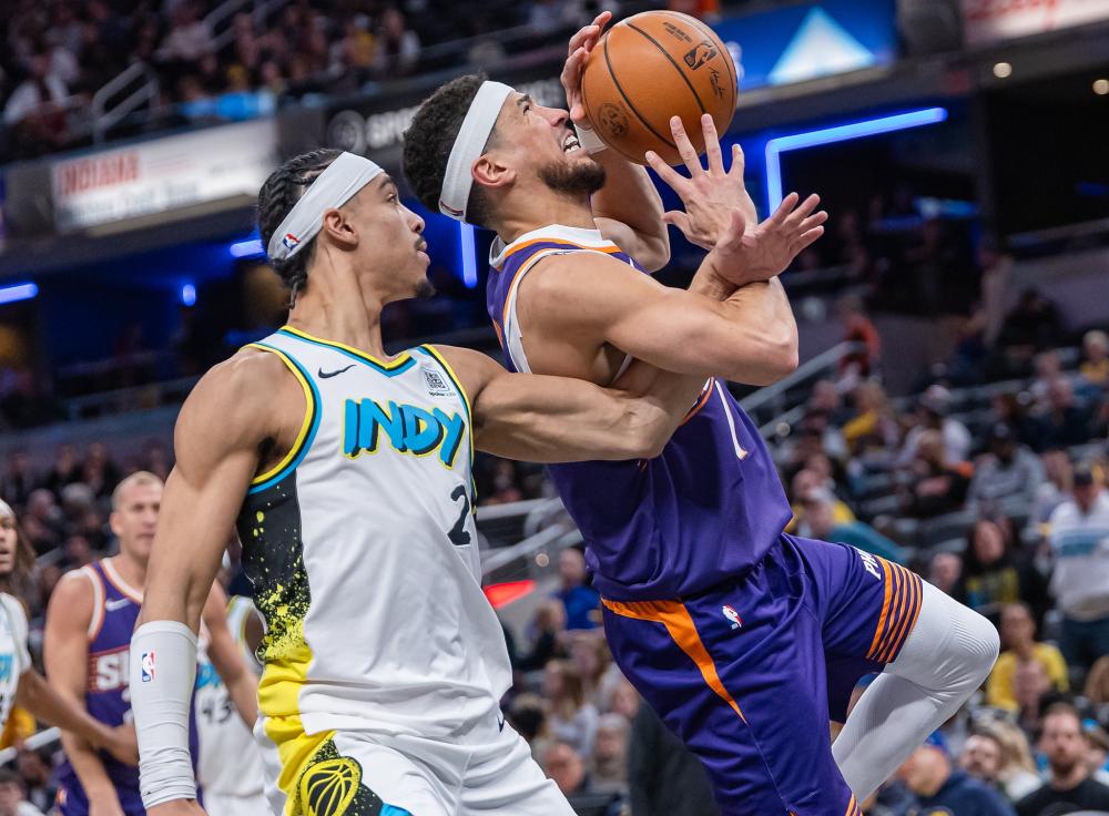 赛将是一场 赛将是一场