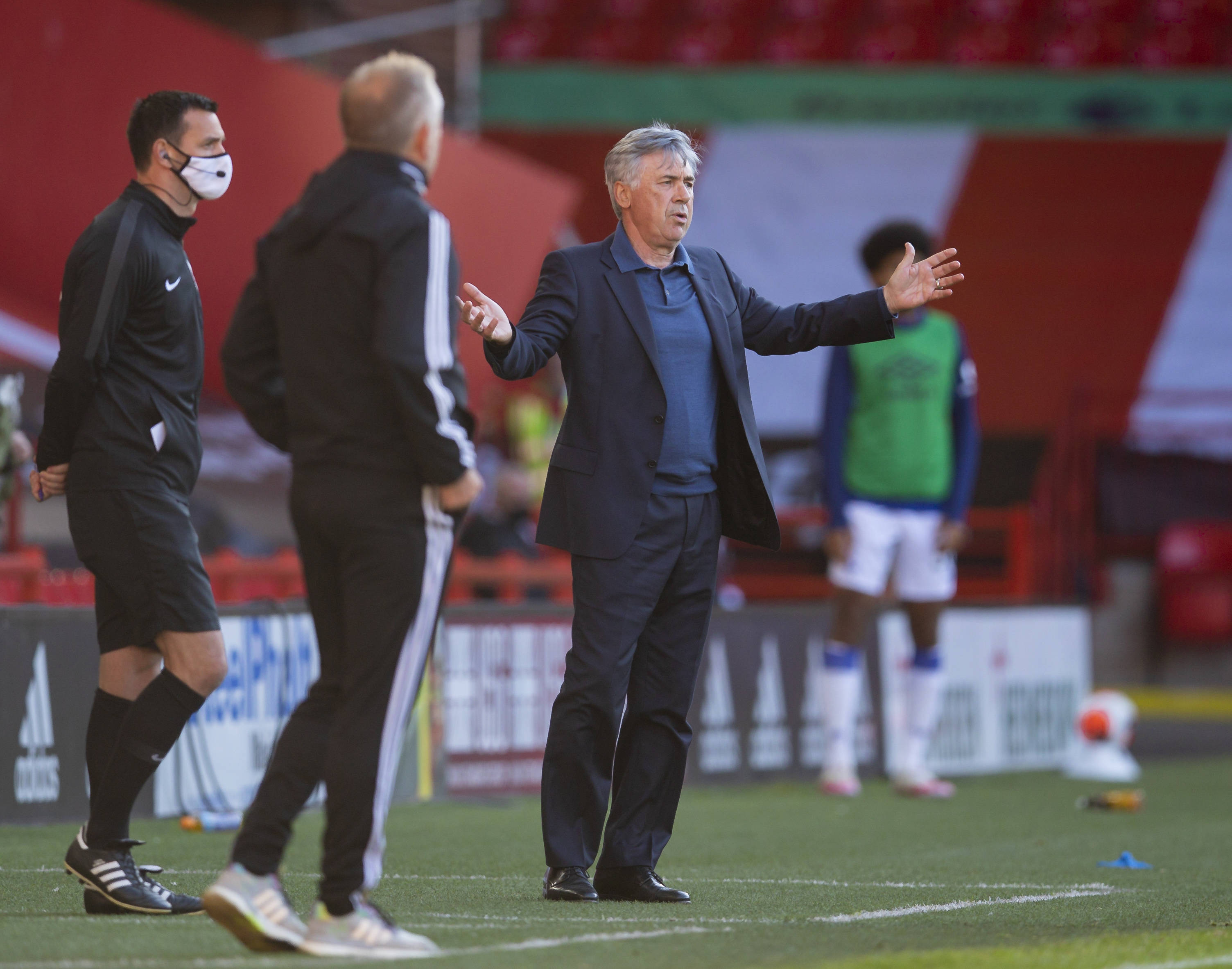 这也是他们 这也是他们